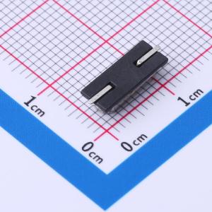 HY6M49SSSMDOB2R20商品缩略图