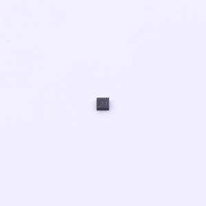 JY1103-H330QX商品缩略图