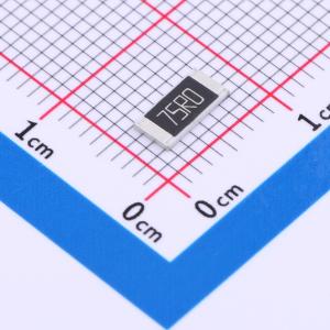 CR2512F175R0G商品缩略图