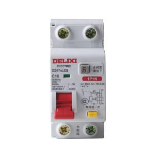 DZ47SLES1C16R75商品缩略图