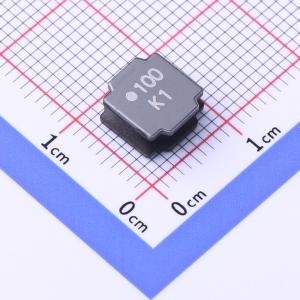 NRS8040T100MJGJV商品缩略图