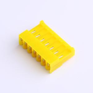 3-643818-7商品缩略图