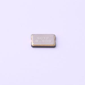 SX5A8.000F1210F30商品缩略图