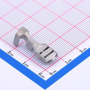 41728商品缩略图