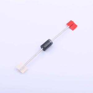 ER302_AY_00001商品缩略图