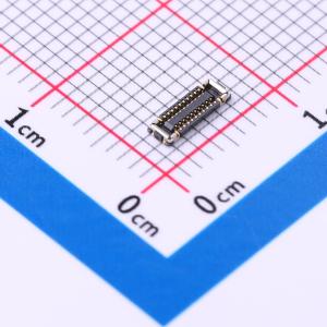 5052702012商品缩略图