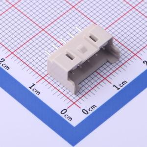 XA-5A商品缩略图