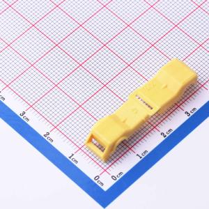 192160009商品缩略图