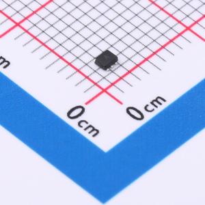 RCLAMP0502A-ES商品缩略图