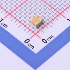 SML-020MVTT86商品缩略图