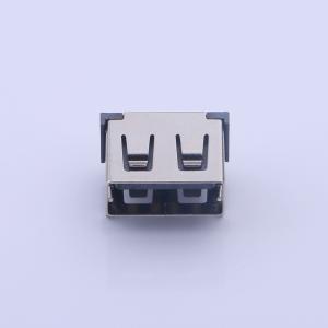 912-121A2022D10100商品缩略图