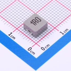 FAUL0640-1R0MT商品缩略图