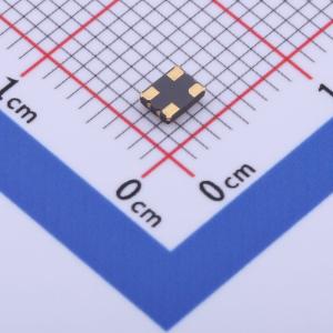 OT322514.7456MJBA4SL商品缩略图