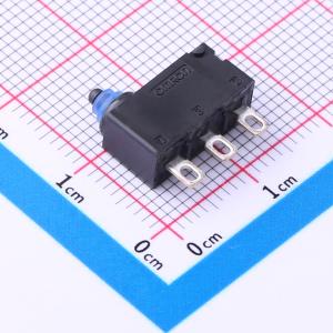 D2HW-A201H-AQ商品缩略图