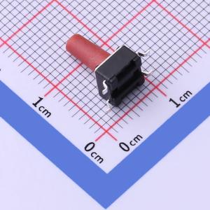 TS-1102SD-A-O-R商品缩略图