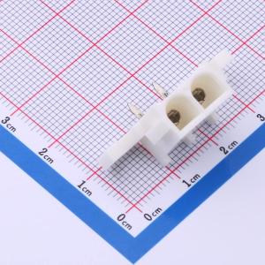 643226-1商品缩略图