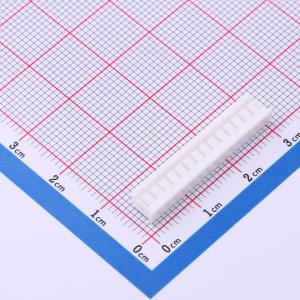 510651400商品缩略图