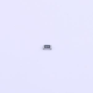 HP03W5F422KT5E商品缩略图