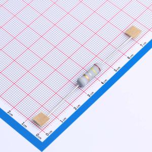 RSN 2W 0R24 J T/B商品缩略图