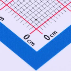 0201WMF3920TEE商品缩略图