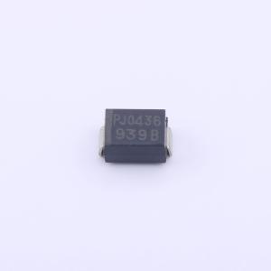 1SMB5939_R1_10001商品缩略图