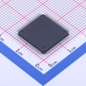 STM32F373V8T6商品缩略图