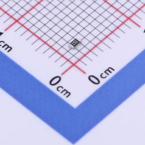 SCR0603J150R商品缩略图