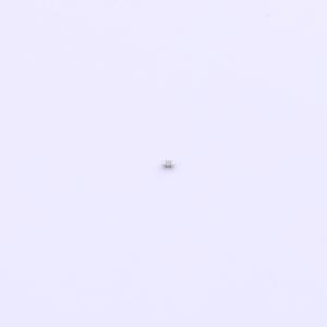 GRM0335C1E331FA01D商品缩略图