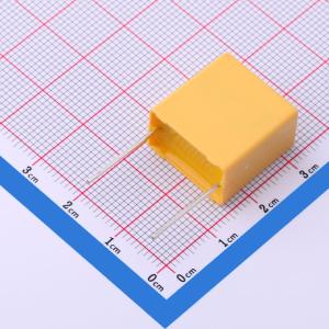 JCX2105KMFA150A181911RDG商品缩略图