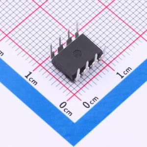 TMF0365商品缩略图