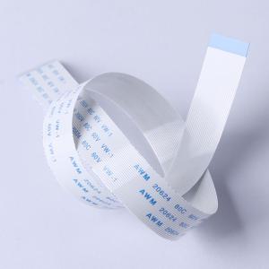 FC-0.5B-24P-300mm商品缩略图