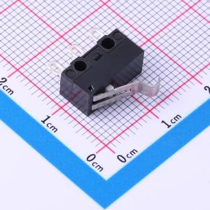 K9-1267QA商品缩略图