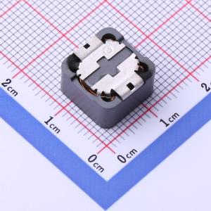 BPSC00131380100M00商品缩略图