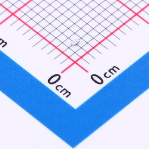 ERJ2RKF1581X商品缩略图