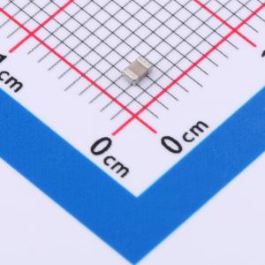 HGC0805G09R0C500NTGJ商品缩略图