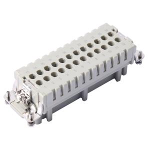 HE-024-FC商品缩略图