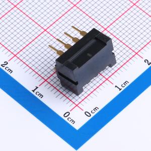 CFP-0402MC商品缩略图