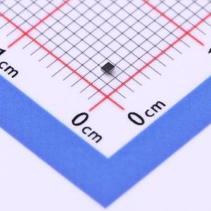 TMP144YFFR商品缩略图