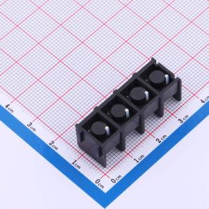 PLPK8500-4P-13商品缩略图