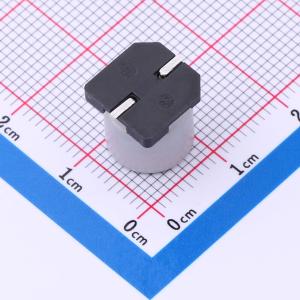 CK1V471M-CRG10商品缩略图