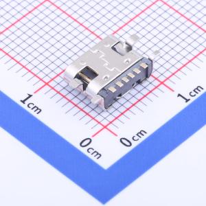 TYPE-602-T3商品缩略图