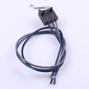 K9-2841L-6WDD-1B商品缩略图