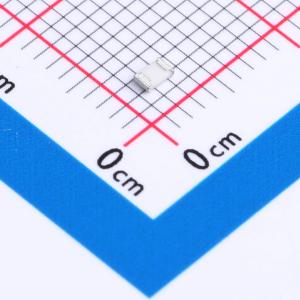 ERJ6ENF8062V商品缩略图