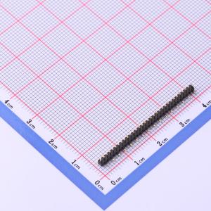 X1311WVS-32J-C18D42R1商品缩略图