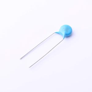 DCF222M30Y5UQ6BL7A0商品缩略图