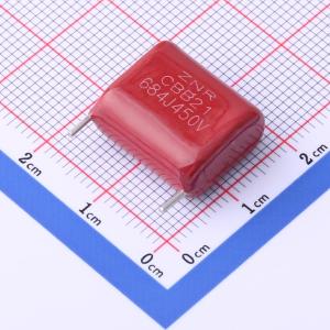 CFC2W684JG14170GC100商品缩略图