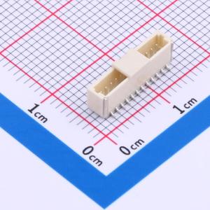CNJMA1001WV-S-12P商品缩略图
