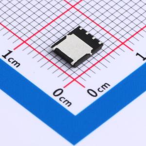 NTMFS4C020NT1G商品缩略图