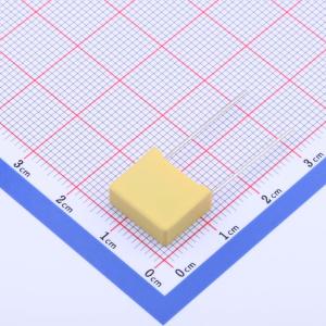 K103K310VC2L20商品缩略图