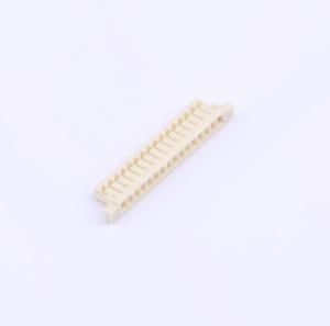 HDGC0801H-16P商品缩略图